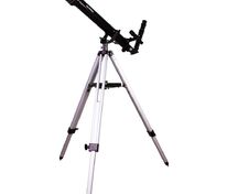 Телескоп BK 607AZ2 арт.13606