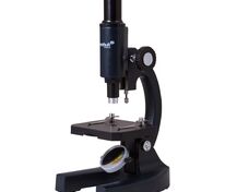 Монокулярный микроскоп 2S NG арт.13608