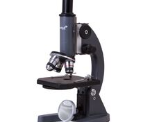 Монокулярный микроскоп 5S NG арт.13609