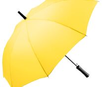 Зонт-трость Lanzer, желтый арт.13563.80