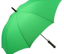 Зонт-трость Lanzer, светло-зеленый арт.13563.91