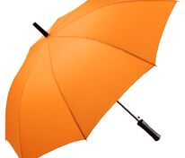 Зонт-трость Lanzer, оранжевый арт.13563.20