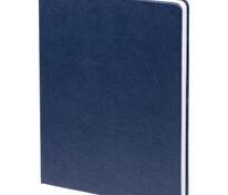 Ежедневник New Latte, недатированный, темно-синий арт.78770.40