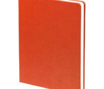 Ежедневник New Latte, недатированный, оранжевый арт.78770.20