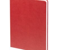 Ежедневник New Latte, недатированный, красный арт.78770.50