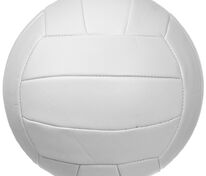 Волейбольный мяч Friday, белый арт.13700.60