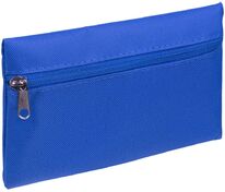 Пенал P-case, ярко-синий арт.13804.44
