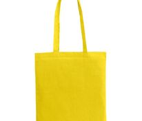 Сумка для покупок Torbica Color, желтая арт.13814.80