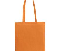 Сумка для покупок Torbica Color, оранжевая арт.13814.20