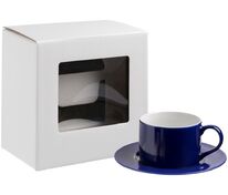 Коробка для чайной пары Clio арт.20090.00