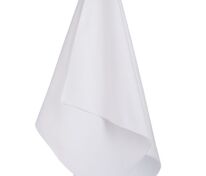 Спортивное полотенце Atoll Medium, белое арт.6646.60