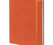Ежедневник Vivian ver.1, недатированный, оранжевый арт.16653.20