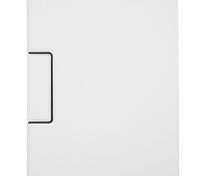 Папка-планшет Devon, белая арт.15941.60