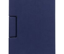 Папка-планшет Devon, синяя арт.15941.40