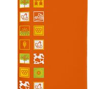 Обложка для паспорта Industry, сельское хозяйство арт.71418.20