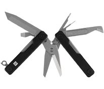 Мультитул HuoHou Mini Multi-Tools, черный арт.13873.30