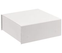 Коробка BrightSide, белая арт.10390.60