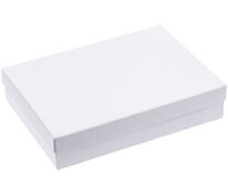 Коробка Reason, белая арт.7067.60