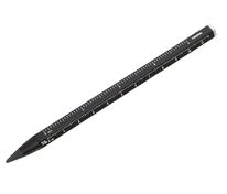 Вечный карандаш Construction Endless, черный арт.15577.30