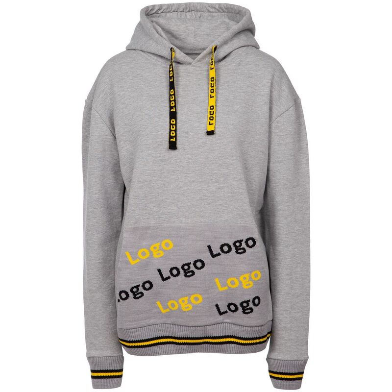 Вязаные манжеты на заказ Puno арт.14198.20