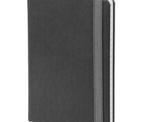 Ежедневник Replica Mini, недатированный, темно-серый арт.15066.10