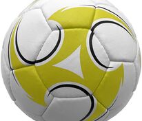 Футбольный мяч Arrow, желтый арт.15076.80