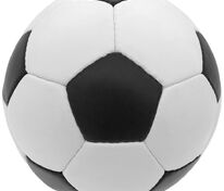 Футбольный мяч Sota, черный арт.15077.30