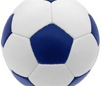 Футбольный мяч Sota, синий арт.15077.40