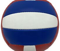 Волейбольный мяч Match Point, триколор арт.15078.00