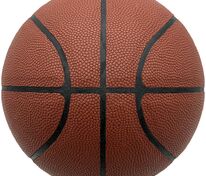 Баскетбольный мяч Dunk, размер 7 арт.15079.02