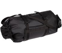 Сумка на руль BikePacking 12, черная арт.14126.30