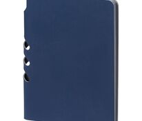 Ежедневник Flexpen Mini, недатированный, синий арт.18087.41