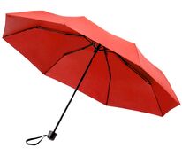 Зонт складной Hit Mini, ver.2, красный арт.14226.50