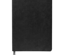 Ежедневник Lafite, недатированный, черный арт.16910.30