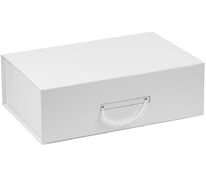 Коробка Big Case, белая арт.21042.60