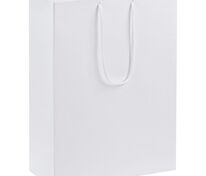 Пакет бумажный Porta XL, белый арт.15838.60