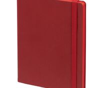 Ежедневник Must, датированный, красный арт.14098.50
