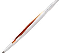 Вечная ручка Aero, оранжевая арт.14220.20