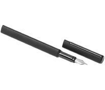 Ручка перьевая PF One, черная арт.14222.30