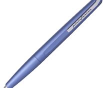 Ручка шариковая PF Two, синяя арт.14223.40