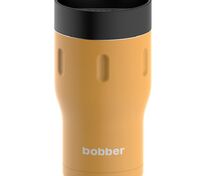 Термостакан Tumbler 350, вакуумный, оранжевый арт.14704.20