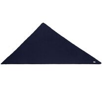 Косынка Dalia, темно-синяя арт.18088.43
