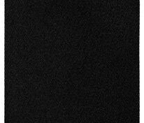 Лейбл тканевый Epsilon, L, черный арт.13942.30