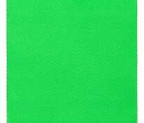 Лейбл тканевый Epsilon, L, зеленый неон арт.13942.94