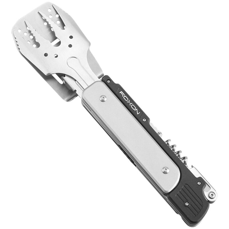 Мультиинструмент для барбекю S601 арт.14282.10