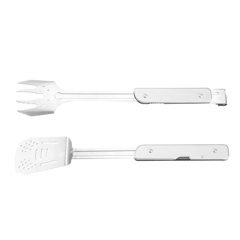 Мультиинструмент для барбекю S601 арт.14282.10