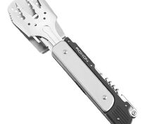 Мультиинструмент для барбекю S601 арт.14282.10