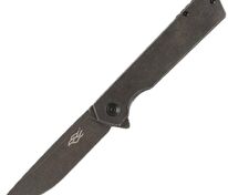 Нож Firebird FH13-SS, черный арт.14299.30