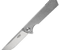 Нож Firebird FH12-SS, серебристый арт.14299.10