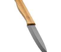 Нож для овощей Selva арт.15274.00
